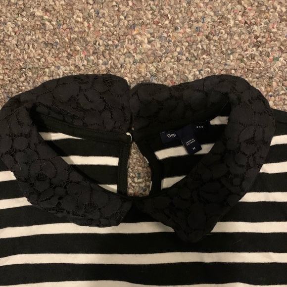 Striped 3/4in - Picture 4 of 5